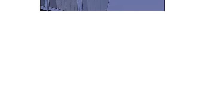 洛神传奇漫画漫画,第27章：比试1图