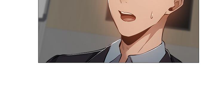 还有空房吗漫画2话漫画,第40话103图