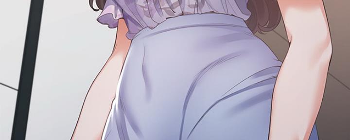 渴望爱火难忘漫画观看漫画,第34话42图