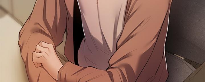 还有空房吗漫画画免费无删减漫画,第24话178图