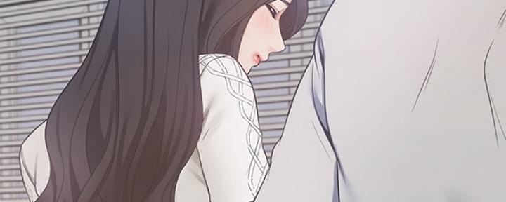 渴望爱火难酎漫画免费观看全话漫画,第39话72图