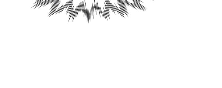 漫画渴望爱火漫画,第18话100图