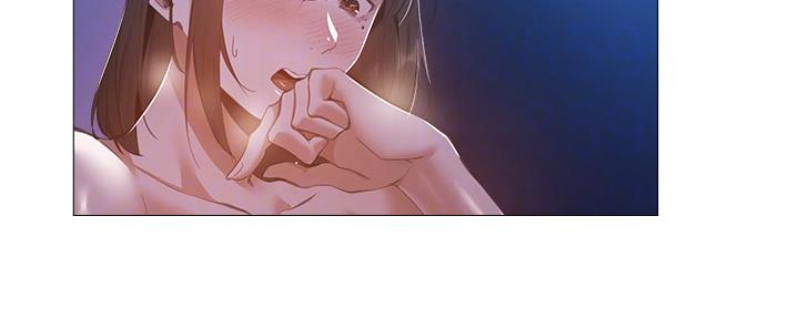 还有空房吗漫画2话漫画,第38话55图