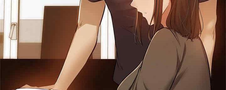 有空房吗漫画漫画,第29话104图
