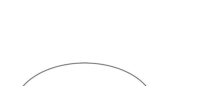 还有空房吗?漫画-第109话在线阅读-贺贺漫画漫画,第32话41图