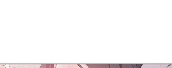 渴望爱火难酎漫画在线免费看漫画,第12话12图