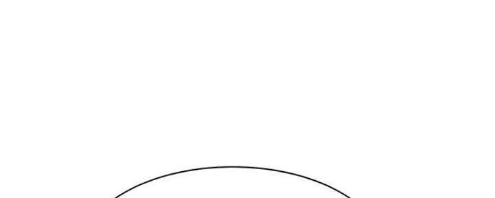 动画雨后漫画,第46章：冤家路窄2图