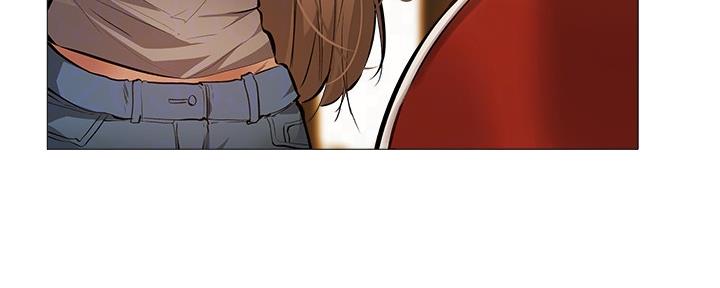 还有空房吗漫画2话漫画,第36话122图