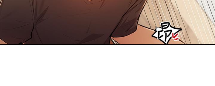 还有空房吗?漫画-第109话在线阅读-贺贺漫画漫画,第27话4图
