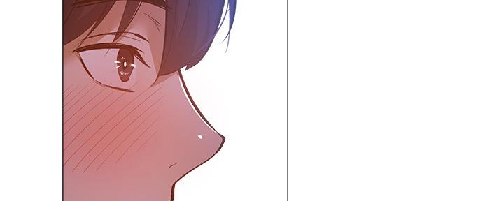 还有空房吗?漫画-第109话在线阅读-贺贺漫画漫画,第33话135图