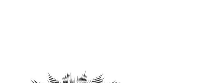 渴望爱火难酎漫画在线免费看漫画,第21话50图