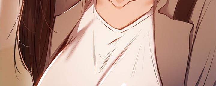 还有空房吗漫画画免费无删减漫画,第24话32图