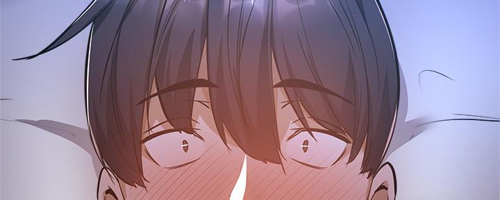传奇之旅漫画漫画,第53章：男扮女装3图