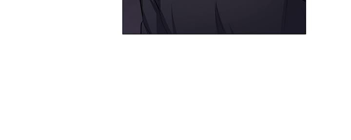还有空房吗漫画2话漫画,第36话125图