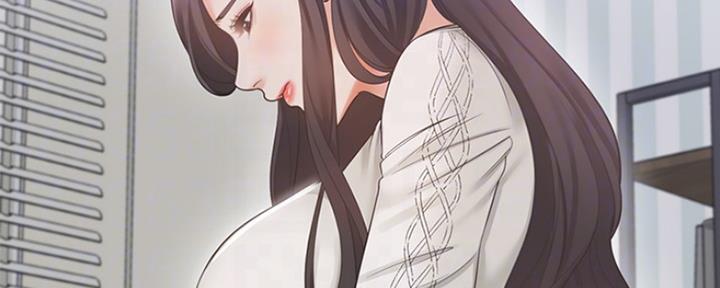 渴望爱火难忘漫画观看漫画,第38话65图