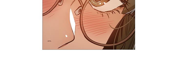 还有空房吗漫画2话漫画,第39话70图