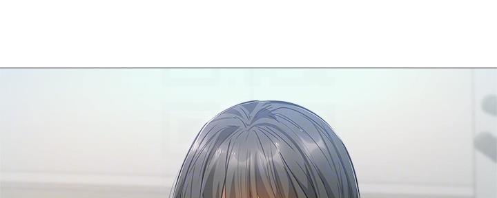 还有空房吗漫画2话漫画,第39话94图