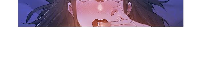 还有空房吗漫画2话漫画,第35话6图