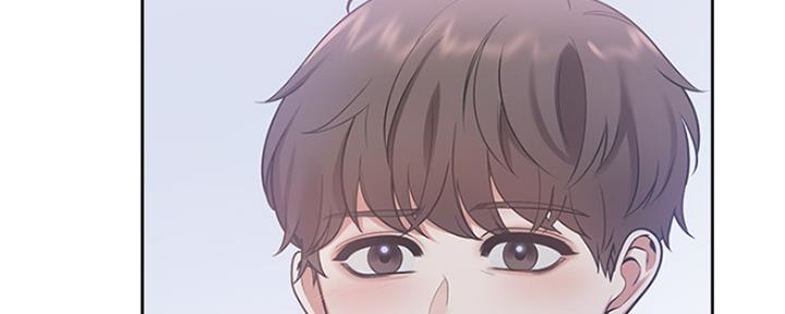 渴望爱火难酎漫画免费观看全话漫画,第19话120图