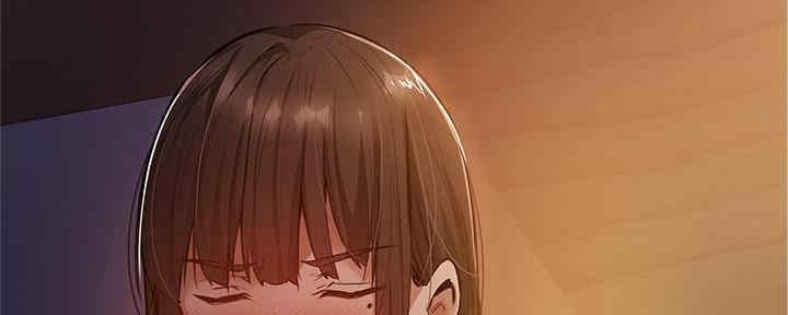 有空房吗漫画漫画,第29话124图
