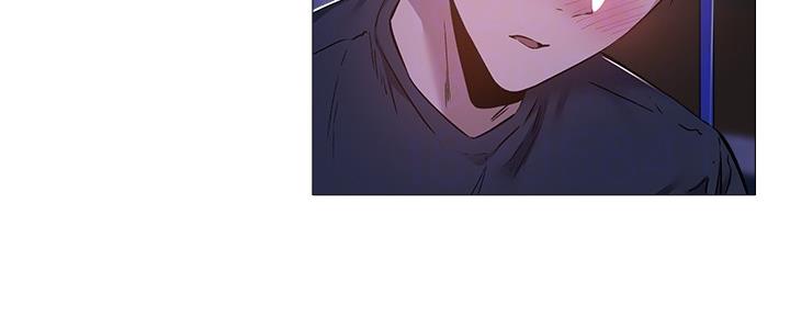 还有空房吗？漫画漫画,第31话86图