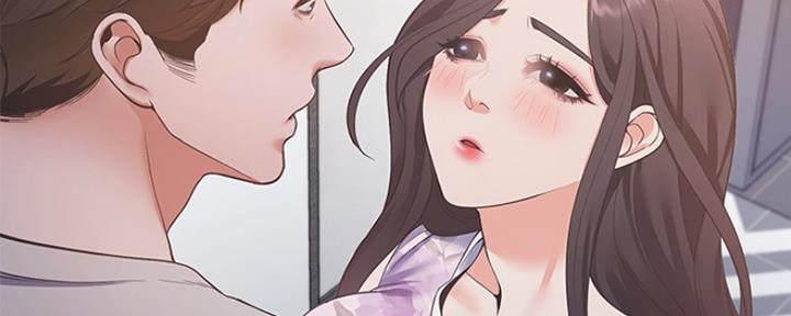 渴望爱火难耐漫画画免费画土豪漫画在线观看漫画,第25话41图