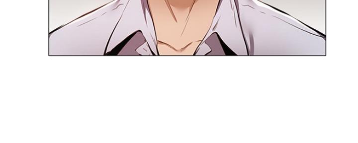 还有空房吗？漫画漫画,第16话148图