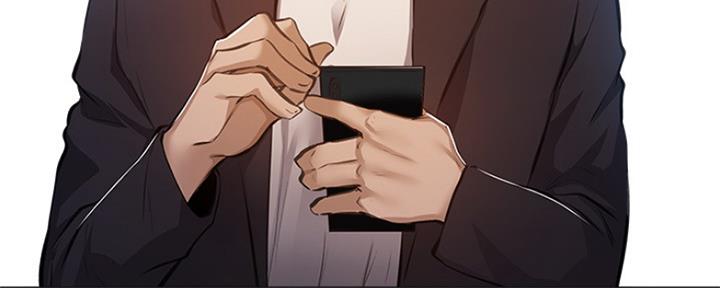 还有空房吗漫画画免费无删减漫画,第24话42图
