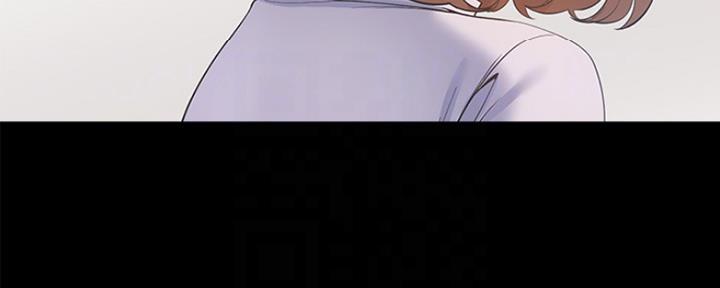 极道流的漫画漫画,第27章：朴真京杀来6图