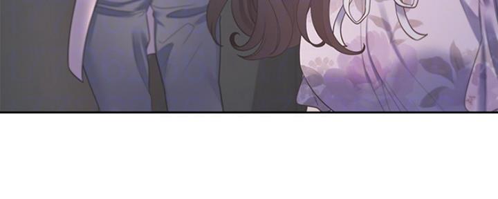 渴望爱火难忘漫画观看漫画,第34话108图
