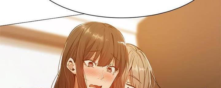 还有空房吗?漫画 漫画漫画,第26话68图