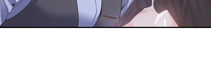 渴望爱火难耐漫画-第38话在线阅读-火箭漫画网漫画,第22话63图