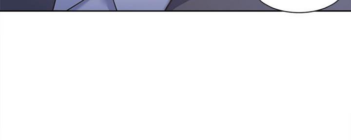 渴望爱火难酎漫画免费观看全话漫画,第20话19图