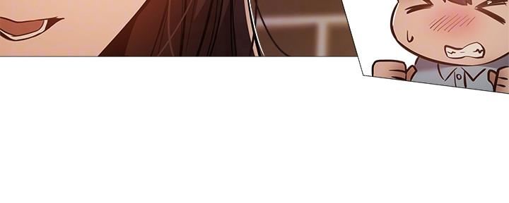 有空房吗漫画漫画,第41话94图