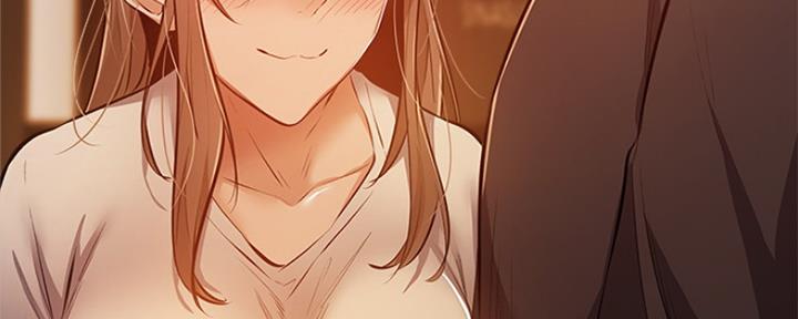 还有空房吗？漫画漫画,第28话74图