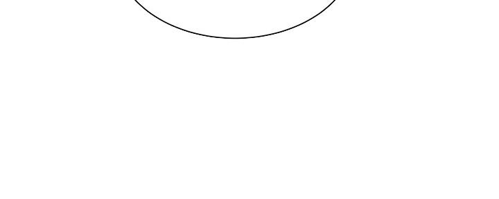 还有空房吗漫画2话漫画,第38话27图