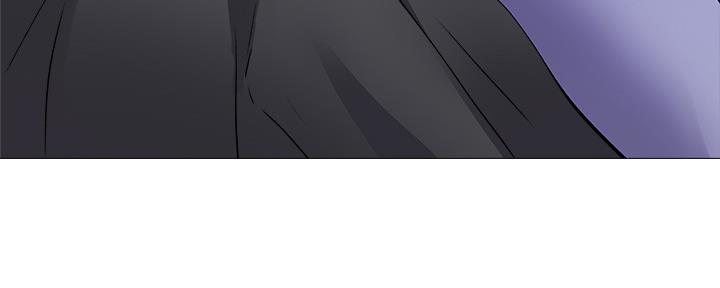 还有空房吗?漫画-第109话在线阅读-贺贺漫画漫画,第32话43图