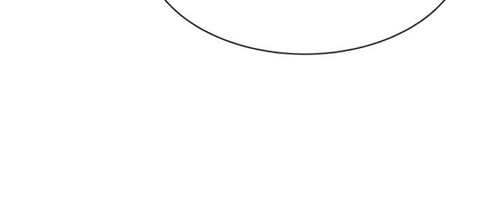 还有空房吗?漫画-第109话在线阅读-贺贺漫画漫画,第23话123图