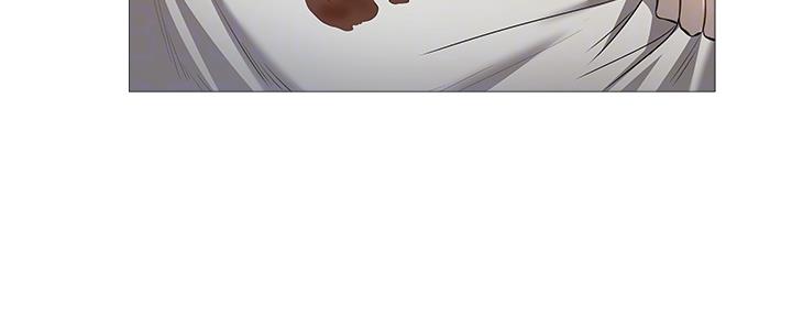 还有空房吗漫画2话漫画,第40话101图