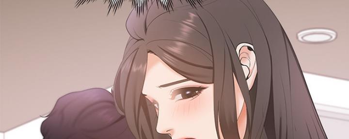 渴望爱火难耐漫画画免费画土豪漫画在线观看漫画,第15话53图