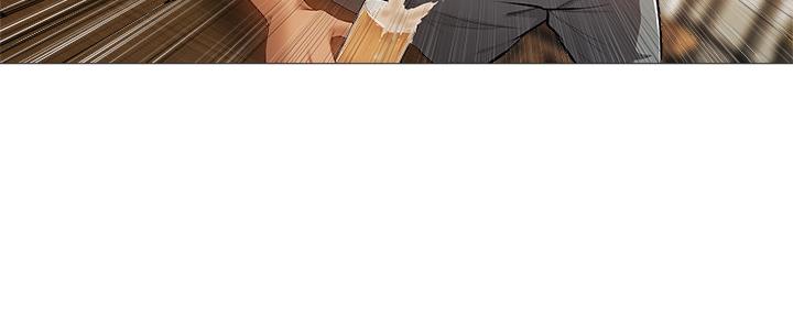 有空房吗漫画漫画,第41话108图