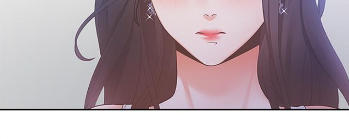 渴望爱火难酎漫画免费观看全话漫画,第23话105图