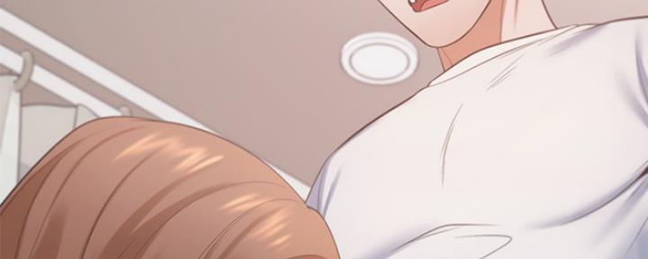 渴望爱火难耐漫画漫画,第33话7图