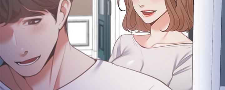 渴望爱火难酎漫画在线免费看漫画,第30话25图