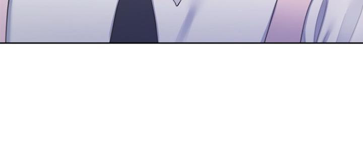 短篇少女漫画漫画,第44章：傲娇1图