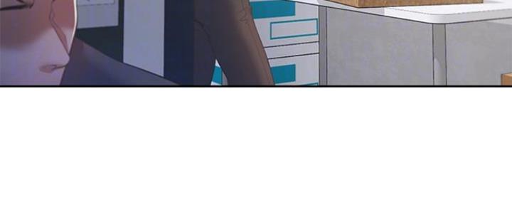 渴望爱火难酎漫画免费观看全话漫画,第20话79图