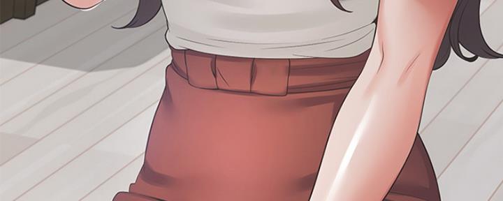 短篇少女漫画漫画,第38章：爱人1图