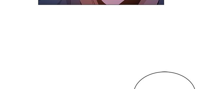 还有空房吗漫画2话漫画,第35话28图