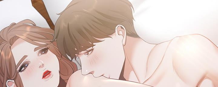 渴望爱火难酎漫画在线免费看漫画,第31话106图