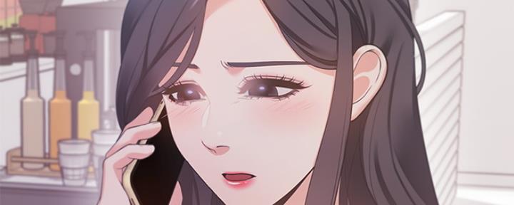 渴望爱火难忘漫画观看漫画,第36话58图
